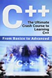 sams teach yourself c for linux programming in 21 days torrent